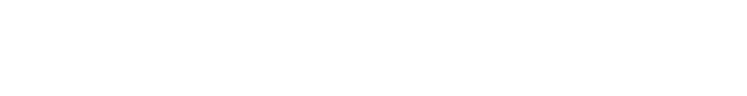 Vinesight Logo